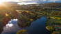 Country Club Tasmania